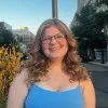 Jessica Stepp