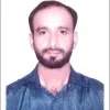 Muhammad Waqas
