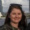 Emily Higginbotham
