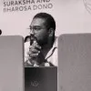 Omkar Belhekar