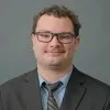 Adam Walton