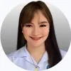 Roseann De Leon