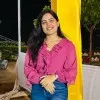 Priya Peshwani