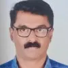 Anoop Hassan