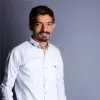 Suraj Manjare