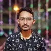 Nishant Bhandarkar