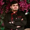 Muhammad Naveed