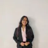Vanshika Solanki