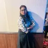 DOLLY SHARMA