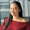 Ma Reina Angeli Dialola