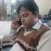 Ravish Kumar