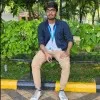 Karthikeyan Sridhar