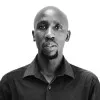 Victor Okonjo