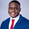 Nosa Ohonba