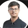 Pranav Kumar Jain Rajesh Kumar