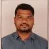 SAI KIRAN KANDALA