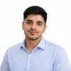 Amit Singh Charak