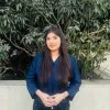 Chandni Bagga