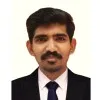 Tushar Telkar