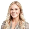 Amanda Stumpf