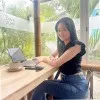 Phyu Phyu Thinn