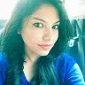 Vandana Sharma