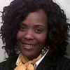 Mpho Makutso