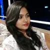 shuba gowda