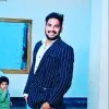 Shaik Basheeruddin