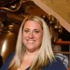 Danielle May