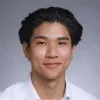 Maximilian Lee