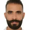 Omar Al