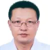 Gaoping Tang