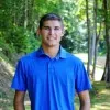 Ethan Harvey
