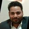 Pawan Kumar