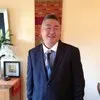 garry lum