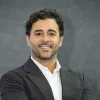Silvio Alencar Filho