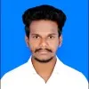 VEERA VENKATESH GULAGATTU