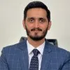 Hasnat Azam