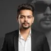 VIVEK PATIL