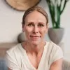 Ara Greenfield