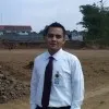 Aldi Rizaldi