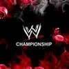WWE Championship