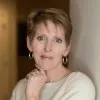 Sharon
