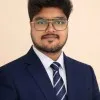 Rishabh Naresh Sharma