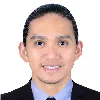Michael Lopez