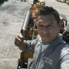 diego martinez