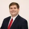 Ian Watson
