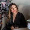 Iulianna Babintsev