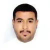 Abdulrahman Alkuraydis